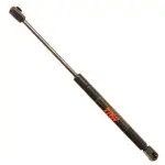 TSG430038 - : TRW-Lift Support for TRW Image