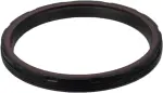32341A - : SKF Engine Crankshaft Seal 32341A For Chevrolet GMC Isuzu for SKF Image