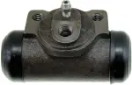 W40418 - : Drum Brake Wheel Cylinder for Dorman Image