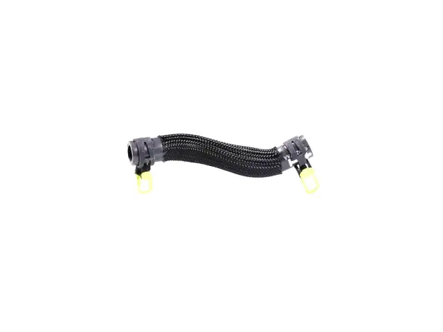68292387AA - Cooling: Egr Cooler Hose for Mopar Image