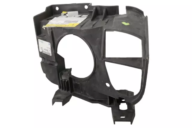 Head Lamp Bracket - GM (16532519)