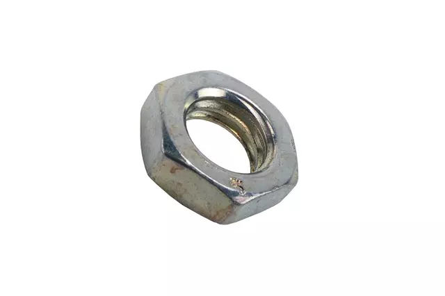 Multi-Purpose Nut - GM (11505989)