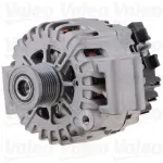 439603 - : 2007-2010 BMW X5 for VALEO Image