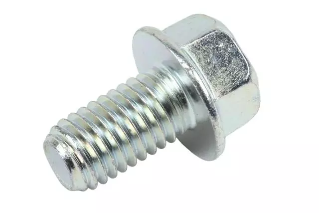 Multi-Purpose Bolt - GM (94501026)