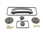 3715SA - : Stock Replacement Timing Kit for Melling Image