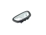 5MW35DX9AC - : Dome Lamp for Mopar Image