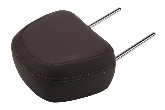 95136167 - Body: Headrest for Buick: Encore Image