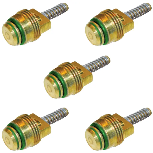 5811649 - : gpd Service Item 5811649 for GLOBAL PARTS DISTRIBUTORS Image