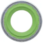 1311522 - : gpd Oring/Gasket 1311522 for GLOBAL PARTS DISTRIBUTORS Image