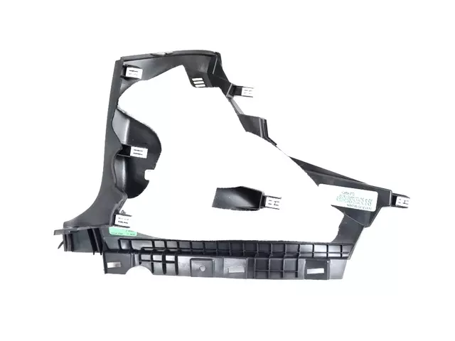 5MT29LC5AB - : Instrument Lower Panel for Mopar Image