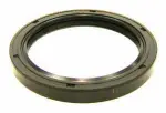 16735 - : SKF Seal 16735 For Oldsmobile Pontiac Chevrolet Buick 1981-1990 for SKF Image