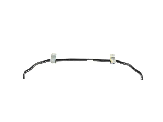Front Stabilizer Bar - Mopar (68263320AA)