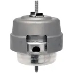 9706 - : Anchor Engine Mount for Anchor Image