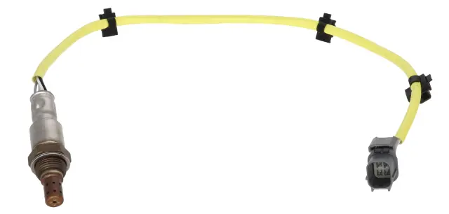 24435 - Emission Systems: NTK OE Type Oxygen Sensor for NTK Oxygen Sensors Image