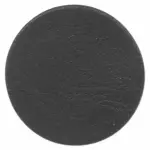 4C2Z3L518AA - Steering: Steering Wheel Cap for Ford Image