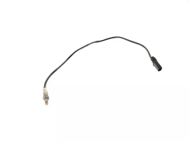 68254609AA - : Oxygen Sensor for Fiat: 500L, 500X | Jeep: Renegade Image