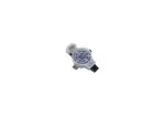 68507366AC - : Rain Sensor for Mopar Image