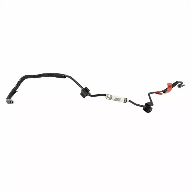 HG9Z2263B - : Tube Assembly Brake for Ford Image