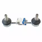 2T1Z5C486A - Suspension: Link for Ford: Transit Connect Image