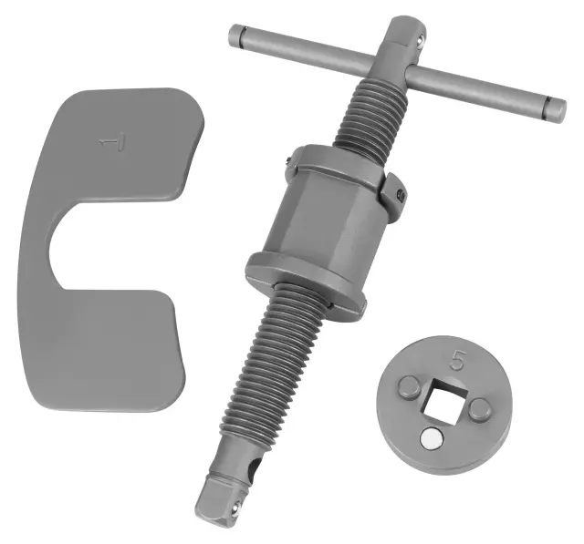 W89201 - : BRAKE PAD SPREADER for Performance Tool Image