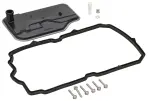 620140 - : Hydraulic Filter Kit, automatic transmission for Elring Image