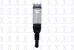 92006 - : Focus Auto Parts Air Suspension Strut for Focus Auto Parts Image