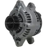 14076 - : Alternator for MPA ELECTRICAL Image