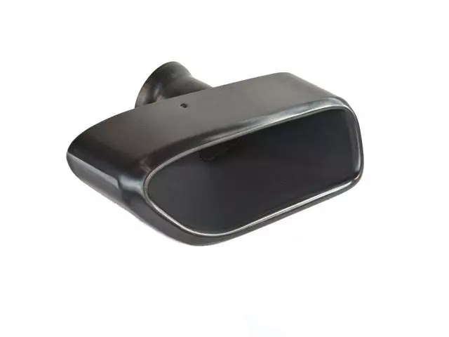 68287952AA - Exhaust: Tailpipe Exhaust Tip, Right for Mopar Image