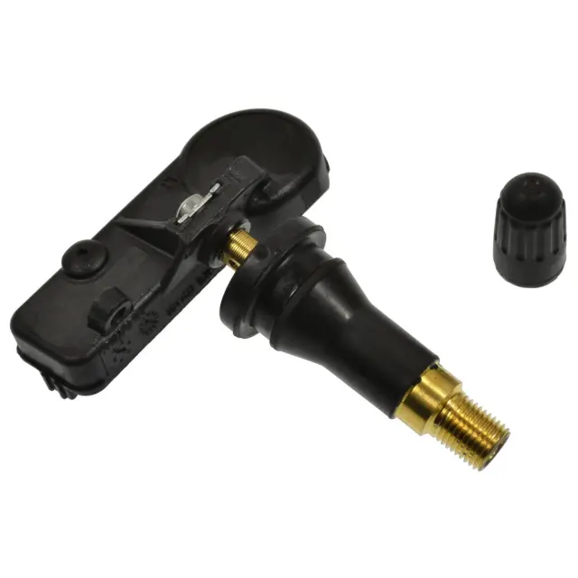 TPM189 - : Tire Pressure Monitor Sensor for SMP CORP Image