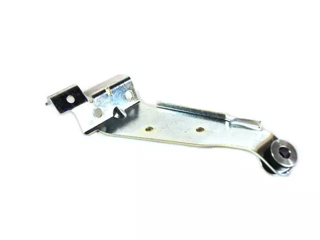 Intake Manifold Bracket - Mopar (4892996AC)