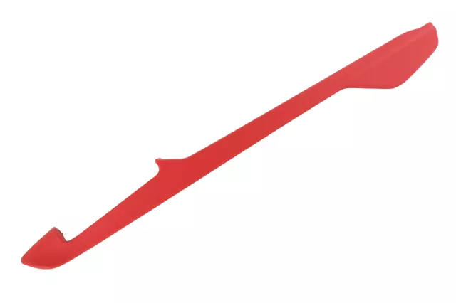 85114313 - Body: Side Panel for Chevrolet: Corvette Image