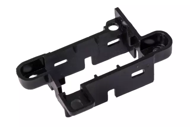22910932 - Body: Lock Switch Bracket for Chevrolet: Suburban, Tahoe | GMC: Yukon, Yukon XL Image