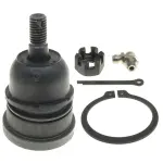 K500014 - : Suspension Ball Joint for QuickSteer Image