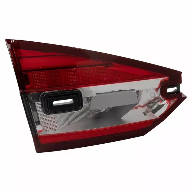 HS7Z13405A - Electrical: Backup Lamp Assembly for Ford: Fusion Image