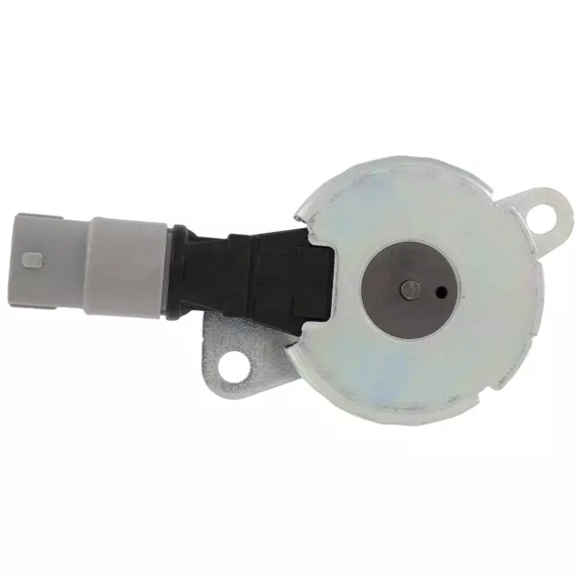 Solenoid - Ford (ML3Z-6M280-B)
