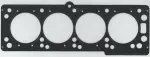 627192 - : Gasket, cylinder head for Elring Image