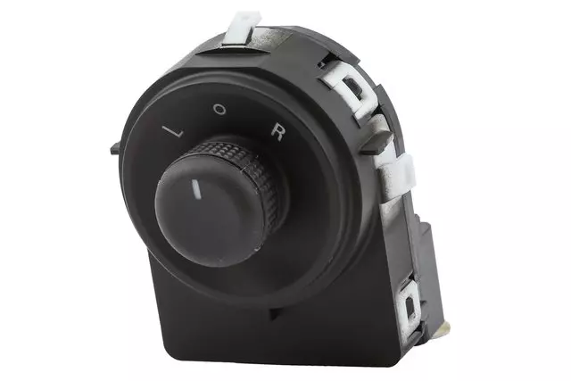 Mirror Switch - GM (13408436)