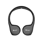 68239856AB - : Wireless Headphones for Mopar Image