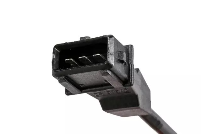 Crankshaft Position Sensor - GM (25198942)