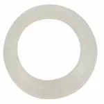 FT4Z16K624A - Body: Level Sensor Grommet for Ford Image