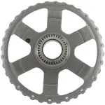 FD8Z7A019B - : Shell Transmission Input for Ford Image