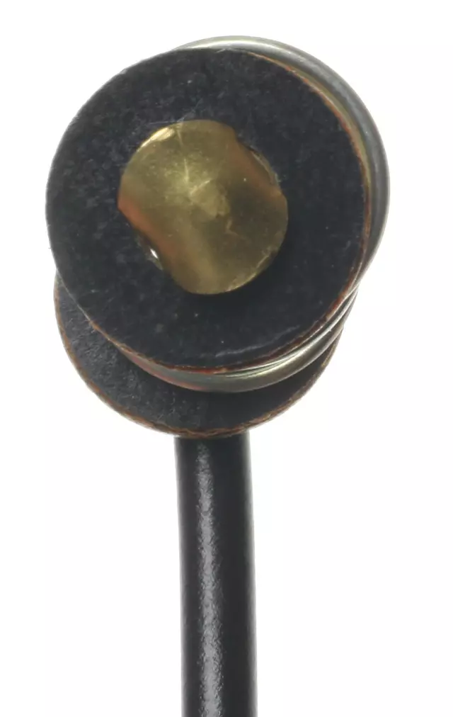 Connector - GM (88861047)