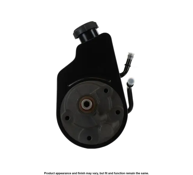 968739 - Cooling Systems: Power Steering Pump for Cardone Image