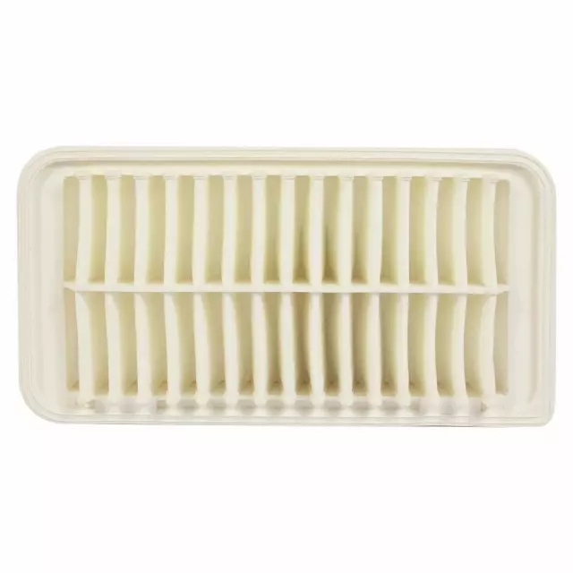 QFA3 - : Element Assembly Air Cleaner for Ford Image