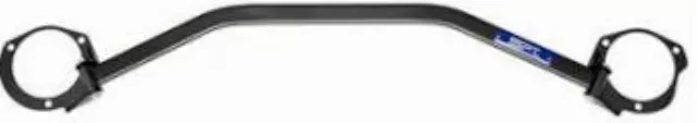 SOA8431130 - Performance: Spt Front Strut Tower Brace for Subaru: Forester, Impreza Image