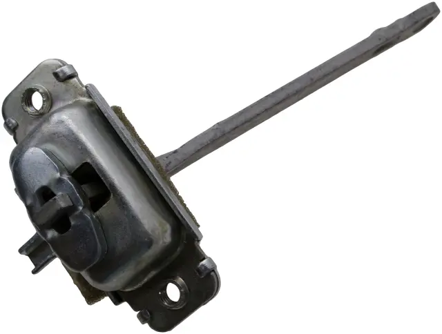 924171 - Body: Door Check Assembly - Front Left Or Right for Dorman Image