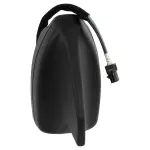 GN1Z18936X - Electrical: Base for Ford: EcoSport Image