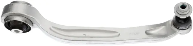 CB12033PR - Suspension &amp; Steering: Suspension Control Arm And Ball Joint Assembly for Dorman Image