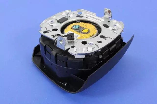 Driver Air Bag - Mopar (5MZ091XMAB)