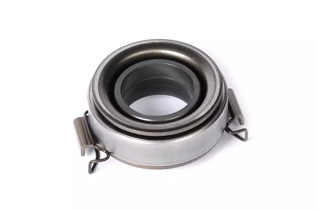 88975267 - Clutch: Release Bearing for Pontiac: Vibe Image